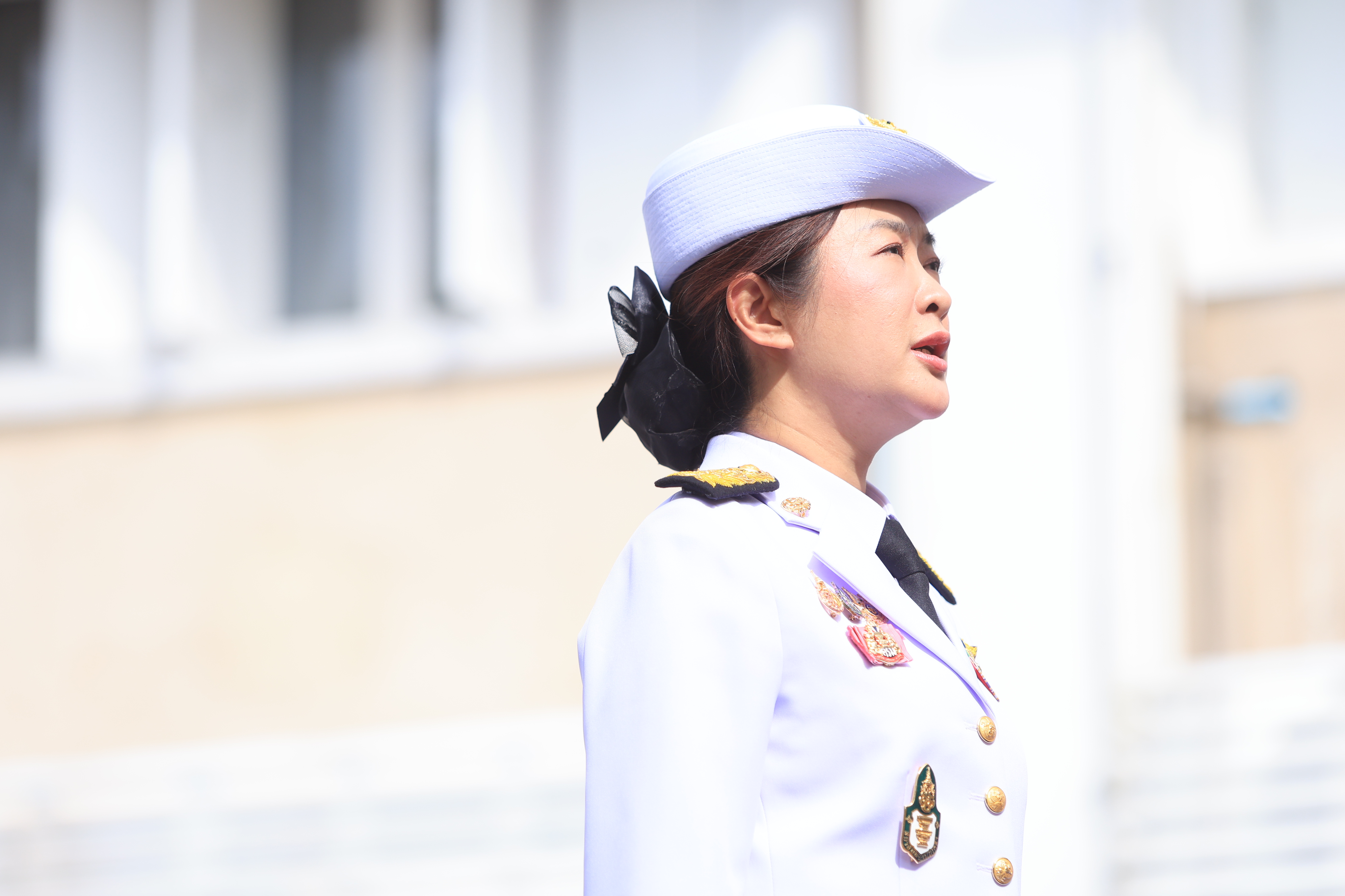 title - ส.ป.ก. ร่วมพิธีถวายสัตย์ปฏิญาณเพื่อเป็นข้าราชการที่ดีและพลังของแผ่นดิน เนื่องในโอกาสวันเฉลิมพระชนมพรรษาพระบาทสมเด็จพระเจ้าอยู่หัว 28 กรกฎาคม 2569